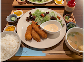 with carry ウィズキャリー: なおさんの2026年06月06日の1枚目の投稿写真