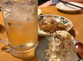 釣宿酒場 マヅメ 西新宿店: ピクシーさんの2026年07月10日の1枚目の投稿写真
