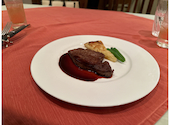 Bistro KAWANO: アシモさんの2024年06月03日の2枚目の投稿写真