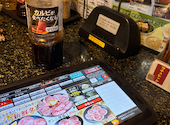 あみやき亭 刈谷店: ぴよさんの2026年06月06日の1枚目の投稿写真