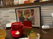 イタリアン＆居酒屋　酒場～ルDEN　刈谷店: ぴよさんの2026年04月の1枚目の投稿写真