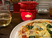 イタリアン＆居酒屋　酒場～ルDEN　刈谷店: ぴよさんの2026年04月の1枚目の投稿写真