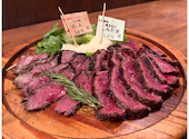 肉賊カウぼーず 練馬: ケンケイママさんの2026年08月30日の3枚目の投稿写真
