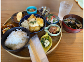 マッコ食堂: くみちゃんさんの2026年06月23日の1枚目の投稿写真