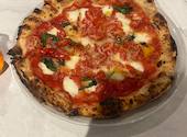 Pizzeria Quarantuno ピッツェリア クアラントゥーノ: ziさんの2026年09月05日の3枚目の投稿写真