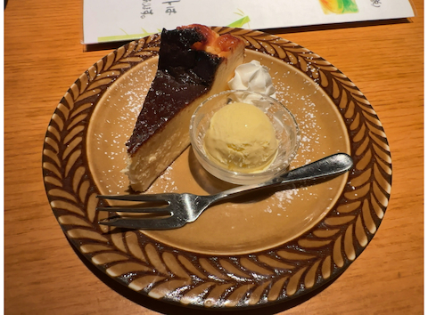 イタリアン創作酒房 柳庵: いちかいさんの2025年11月09日の1枚目の投稿写真