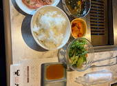 大東園 豊橋小向店: ゆんさんの2026年04月01日の1枚目の投稿写真