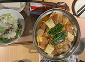 三代目鳥メロ 豊橋東口駅前店: ゆんさんの2026年08月31日の1枚目の投稿写真