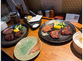 炭焼仙台牛タン こいさん　: せいささんの2026年09月07日の1枚目の投稿写真