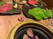 和牛の里 知立店: JAMさんの2026年08月03日の1枚目の投稿写真