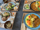 Loop cafe ループカフェ: どらみさんの2024年04月08日の1枚目の投稿写真