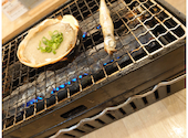 磯丸水産 静岡紺屋町店: プりっつさんの2026年04月12日の1枚目の投稿写真