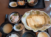 新和食料理 創作居酒屋 七つの月の夢: まこっちゃんさんの2026年06月27日の1枚目の投稿写真