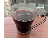 コーデュロイカフェ CORDUROY cafe 大名店: なっちゃんさんの2025年12月17日の2枚目の投稿写真