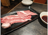 和牛焼肉 土古里 ルミネ横浜店: じょたきさんの2026年07月02日の2枚目の投稿写真