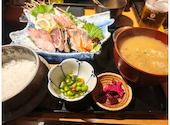 いかの墨 シアル横浜アネックス店: じょたきさんの2026年08月02日の1枚目の投稿写真