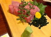 居酒屋 さざん 海老名本店: ばやしさんの2026年02月04日の2枚目の投稿写真