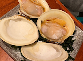 居酒屋 さざん 海老名本店: ばやしさんの2026年09月15日の1枚目の投稿写真