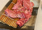 焼肉ドン 海老名駅前店: ばやしさんの2026年05月14日の1枚目の投稿写真