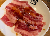 牛角 南本宿店: ばやしさんの2026年07月10日の1枚目の投稿写真