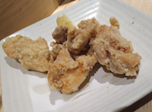 北海道 Hokkaido Gourmet Dining 横浜スカイビル店: ばやしさんの2026年09月03日の1枚目の投稿写真