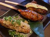 団欒 炎 二俣川北口店: ばやしさんの2026年06月05日の1枚目の投稿写真