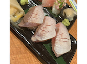 魚民 鶴ヶ峰北口駅前店: ばやしさんの2026年06月05日の1枚目の投稿写真
