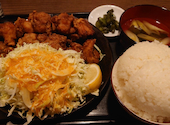 村木屋 横浜本店: ばやしさんの2026年06月05日の1枚目の投稿写真