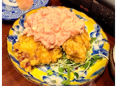 木村屋本店 東陽町店: ばやしさんの2026年06月05日の1枚目の投稿写真