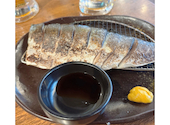 三代目鳥メロ 横浜西口南幸町店: ばやしさんの2026年07月13日の1枚目の投稿写真