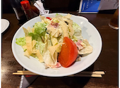 土間土間 登戸店: ばやしさんの2026年07月12日の1枚目の投稿写真