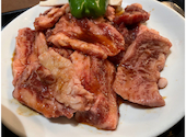 焼肉の和民 横浜西口店: ばやしさんの2026年07月12日の1枚目の投稿写真