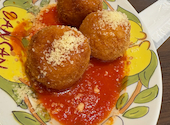 Italian Kitchen VANSAN 溝の口店: ばやしさんの2026年08月05日の1枚目の投稿写真