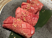 稲城焼肉製作所: ばやしさんの2026年09月06日の1枚目の投稿写真