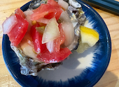 【全席喫煙可】汁パスタと小皿料理大衆洋酒場ニャンコ: ばやしさんの2026年08月05日の1枚目の投稿写真