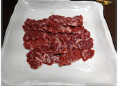 炭火焼肉 ごえ門 三宮店: もりもりp(^-^)qさんの2026年01月19日の3枚目の投稿写真