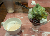 ニーニャニーニョ 桜小町大垣店: のんちゃんさんの2026年08月16日の2枚目の投稿写真