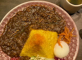 スープカレー しゃば蔵: ゆうきさんの2026年05月08日の1枚目の投稿写真