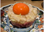 めしや ヒロキ倶楽部 居酒屋 新宿店: ナオさんの2024年05月19日の1枚目の投稿写真
