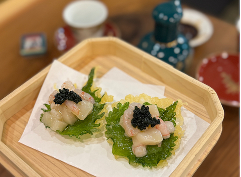 愛酒場 らっきー LUCKY: 綾子さんの2025年11月24日の1枚目の投稿写真