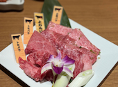肉の田じま 東陽町店: ゆっこさんの2026年08月11日の1枚目の投稿写真