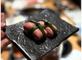 肉の田じま 東陽町店: ゆっこさんの2026年08月11日の2枚目の投稿写真