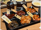 肉の田じま 東陽町店: ゆっこさんの2026年08月11日の3枚目の投稿写真