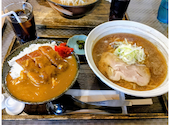 RAMEN KURAICHI 蔵一: ヒロさんの2026年07月12日の1枚目の投稿写真