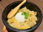 鶏菜 静岡駅前店: もみじさんの2025年02月06日の1枚目の投稿写真