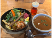KICHITONARU KITCHEN キチトナルキッチン 富士店: もみじさんの2026年07月28日の1枚目の投稿写真