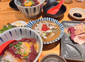 大衆馬肉酒場 ジョッキー 柏 はなれ店: ホリさんの2026年05月17日の1枚目の投稿写真