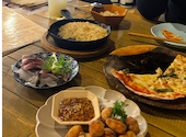 産直大衆ビストロ SACHI サチ 大通店: あいこさんの2026年06月02日の1枚目の投稿写真