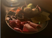 THE BARK ザ バーク: あさんの2026年09月21日の1枚目の投稿写真