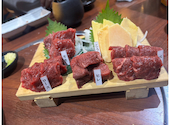 大衆酒場 馬にっく 広島店: 栗やんさんの2026年08月17日の1枚目の投稿写真